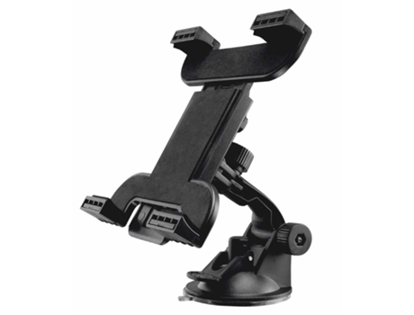 Suporte Tablet TRUST Universal 7-11'' — 7-11''
