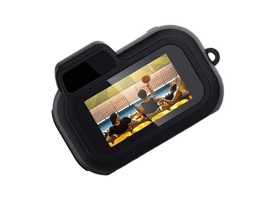 Mini Câmera Indoor Home 1080p Hd Portátil Mini Câmera Gravador de Vídeo Mini Câmera de Ação Outdo TAISHENGDA