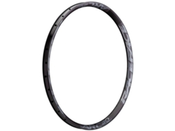 Race Face Arc Offset 35