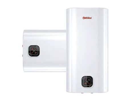 Aquecedor De Água Thermex Smart If 100 Universal