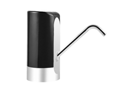 Dispensador de Água Automático Portátil com Interruptor da LAXISCREED para Uso Prático