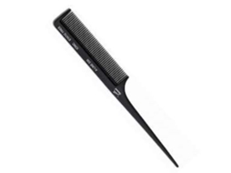 Pente Jaguar de cabode plastico A-line 530 ionico 8.25''