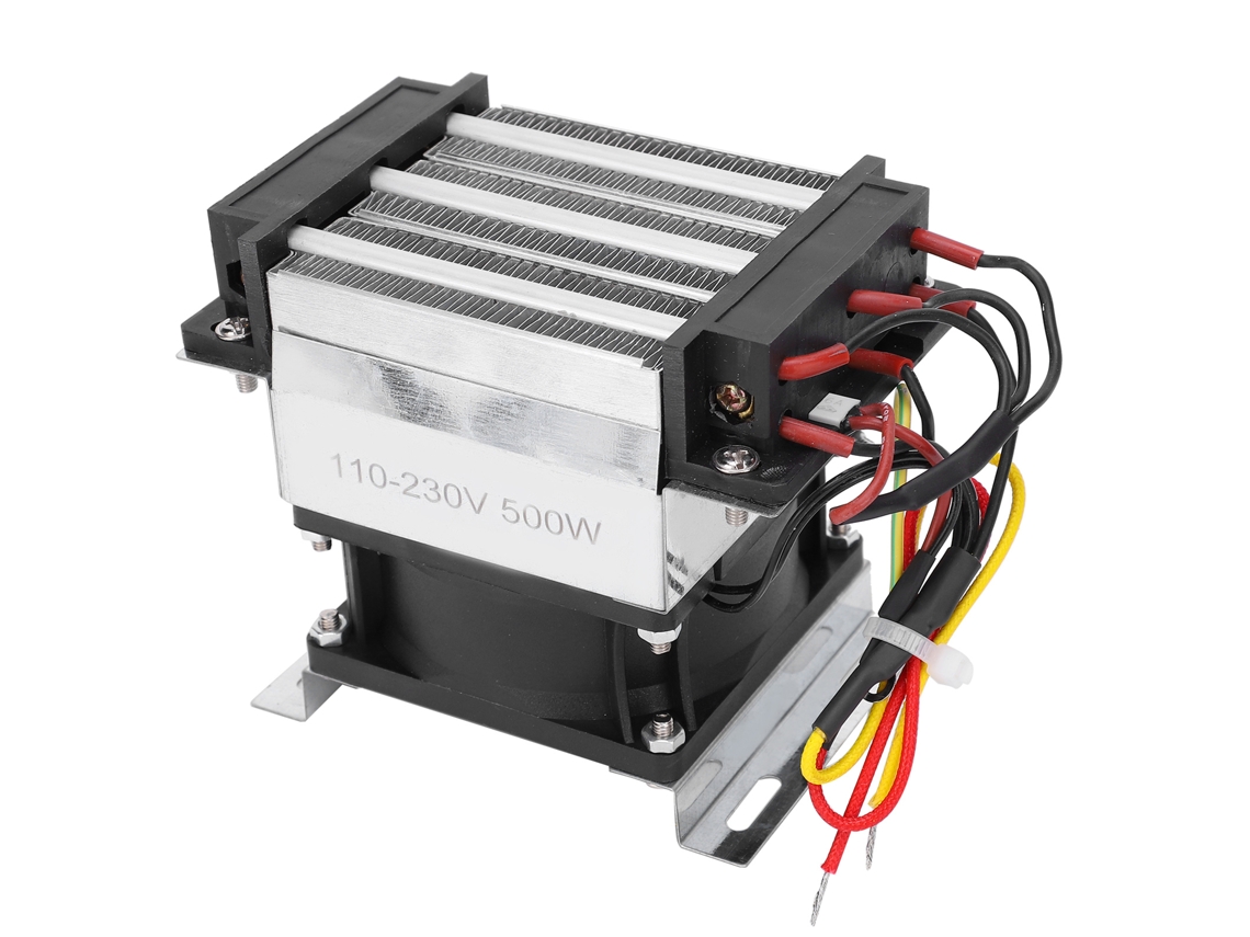 Ventilador Axial 220-240v S/MARCA