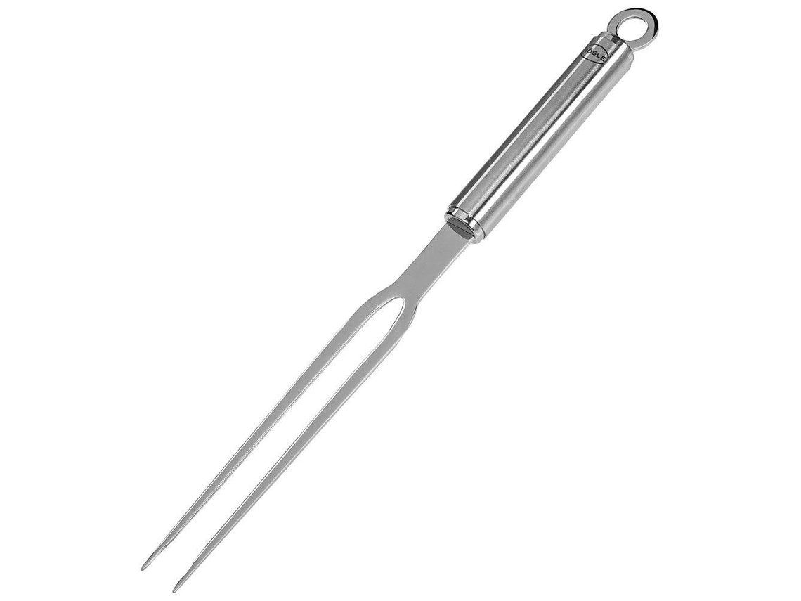Rosle Serving Fork Long