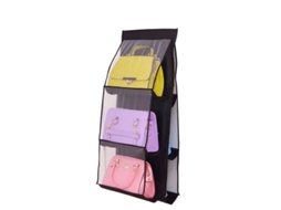 Organizador de Malas OEM Pack 2 (31 x 30 x 90 cm)