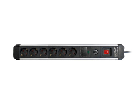 Base Multiple Extrapower SIMON BRICO