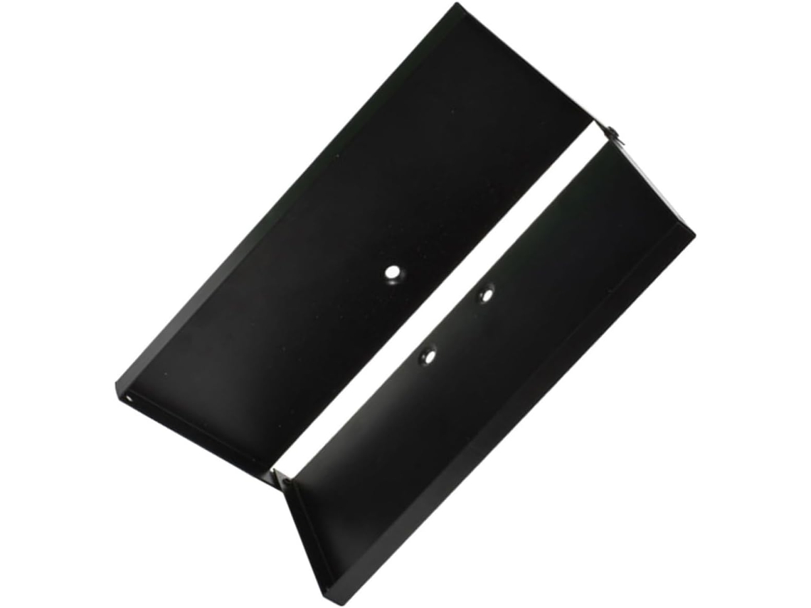 Suporte P/ Projetor Jortmrd
