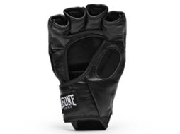 Leone1947 Luvas de Combate Contest