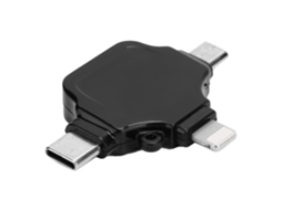 Controle Remoto Para Dvd Comando Remoto