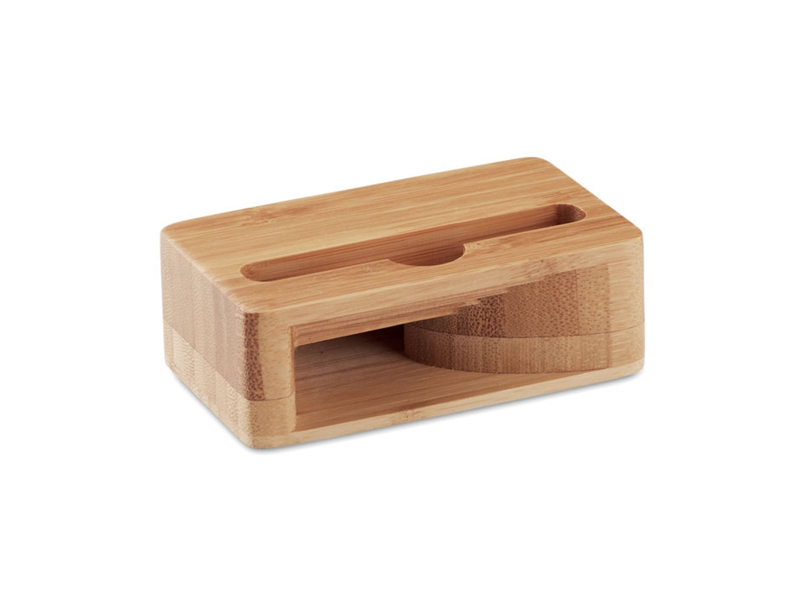 Soporte para Smartphone MIDOCEAN