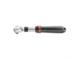 Catraca Extensível 1/2 FACOM Sxl.161Pb