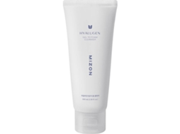 Gel To Foam 100 Ml Espuma de Limpeza para Pele Seca MIZON