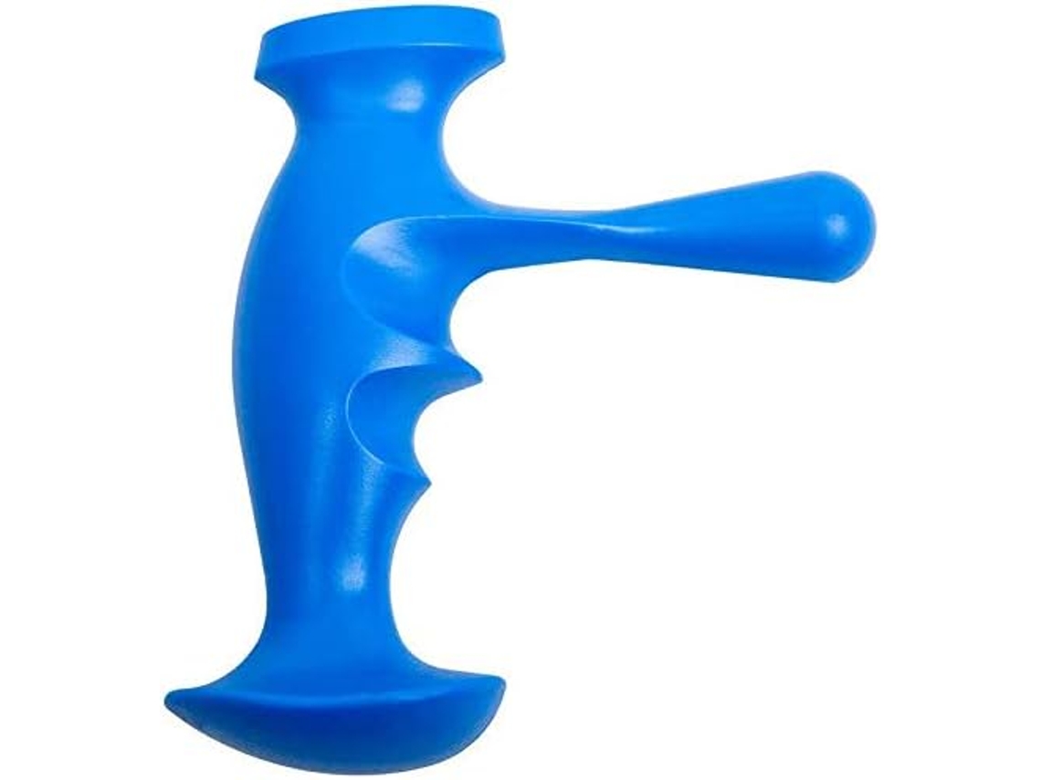 Ferramenta De Massagem Profunda, Acupressão Eficaz, Massagem De Ponto Gatilho