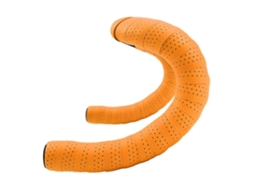 Fita Guiador Eolo Soft Perforated 3 Mm Pueva Laranjamvtek