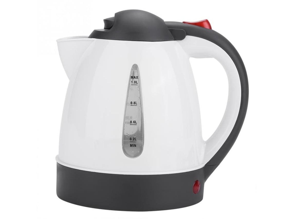 Jarro Elétrico XGF 1000Ml 24V Auto Electric