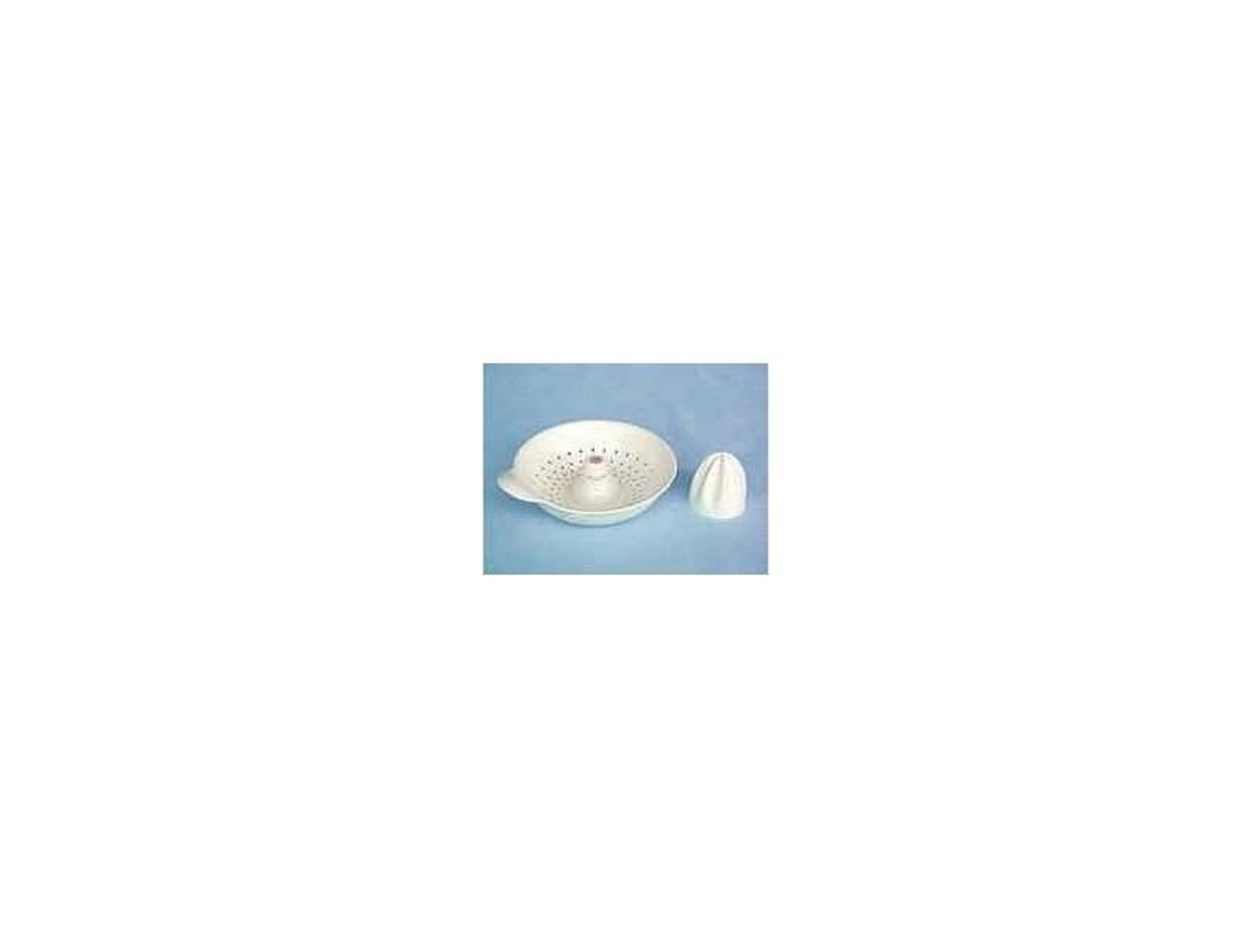 Espremedor de Frutas KENWOOD Kw663761P