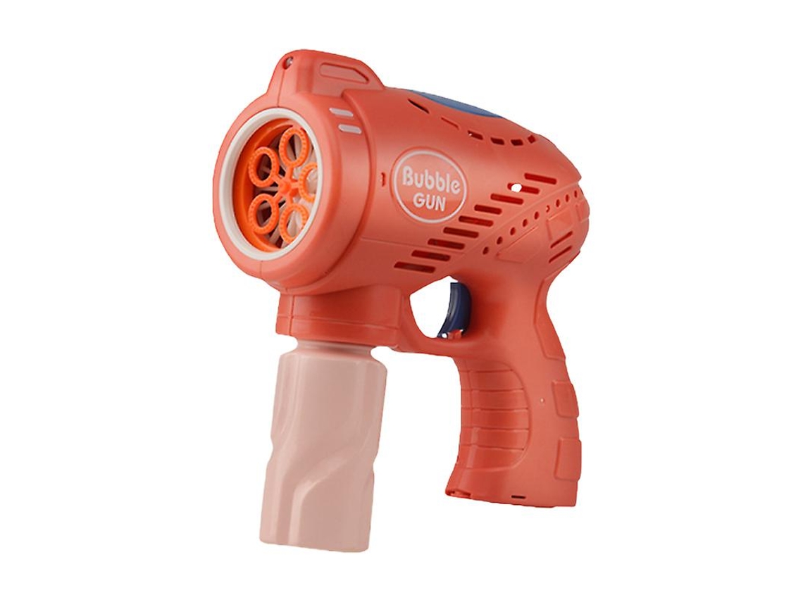 1pcs Brinquedo De Praia Allinless