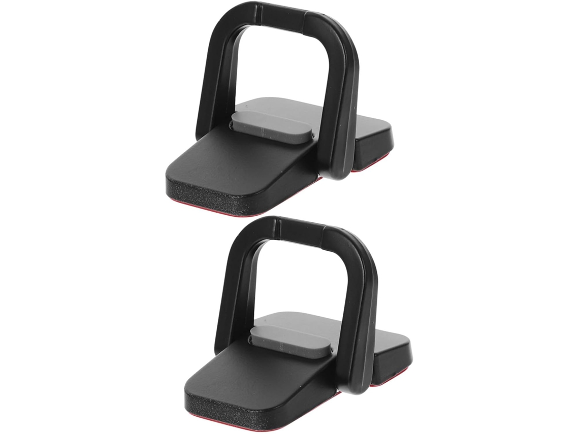 Suporte Invisível Para Laptop, Base De Resfriamento Para Mesa Suporte Invisível Para Laptop, Base De Resfriamento Para Mesa, Suporte Er Gokoco