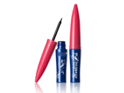 Menow Lápis De Eyeliner Líquido Impermeável Ferramenta De Maquiagem