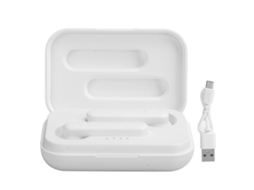 Fones de Ouvido Bluetooth TWS Wireless 5.1 EOOCOO com controle por toque