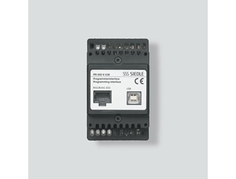 Pri 602 01 USB 53,5 X 60