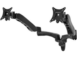 Suporte de Parede para TV PEERLESS ST632P (até 52 kg - Preto)