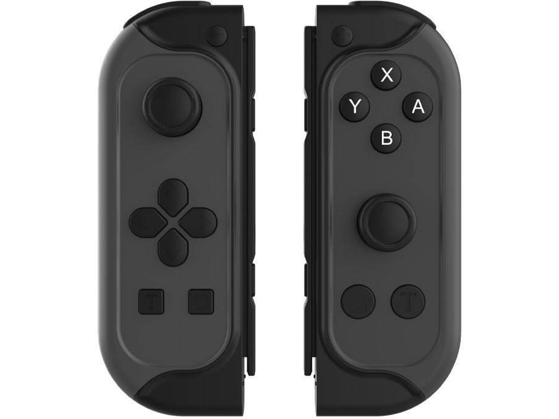 Comando Nintendo Switch ENZONS Joypad Bluetooth