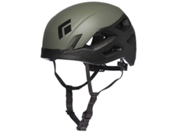 Capacete de Montanha BLACK DIAMOND Vision (M-L)