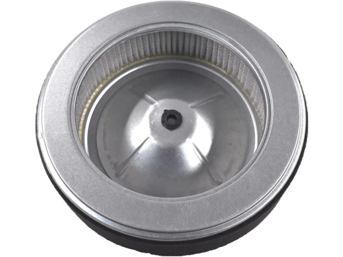 Filtro De Ar Do Carburador, Peças Para Cortador De Grama, Peças Para Ferramentas Elétricas De Jardim Ao Ar Livre Zeuxo