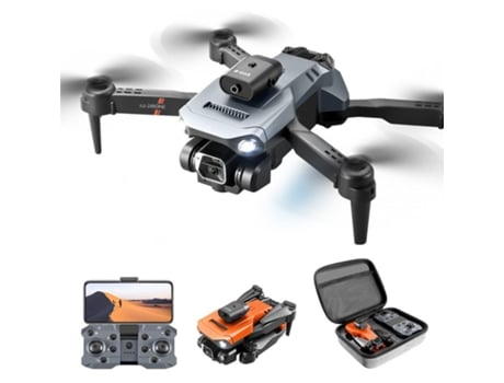 Drones com discount camera worten