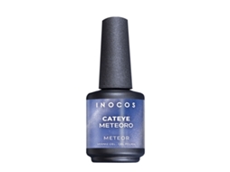 Verniz Gel Cateye Celestial Meteoro Gp520 15ml INOCOS
