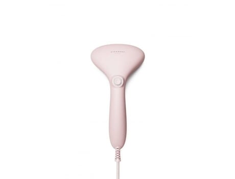 Desfroçador Steamery Cirrus No.2 Rosa