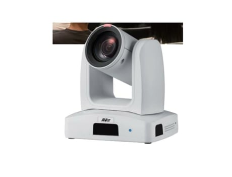 Sistema de Videoconferência AVER PTZ231 (Full HD)