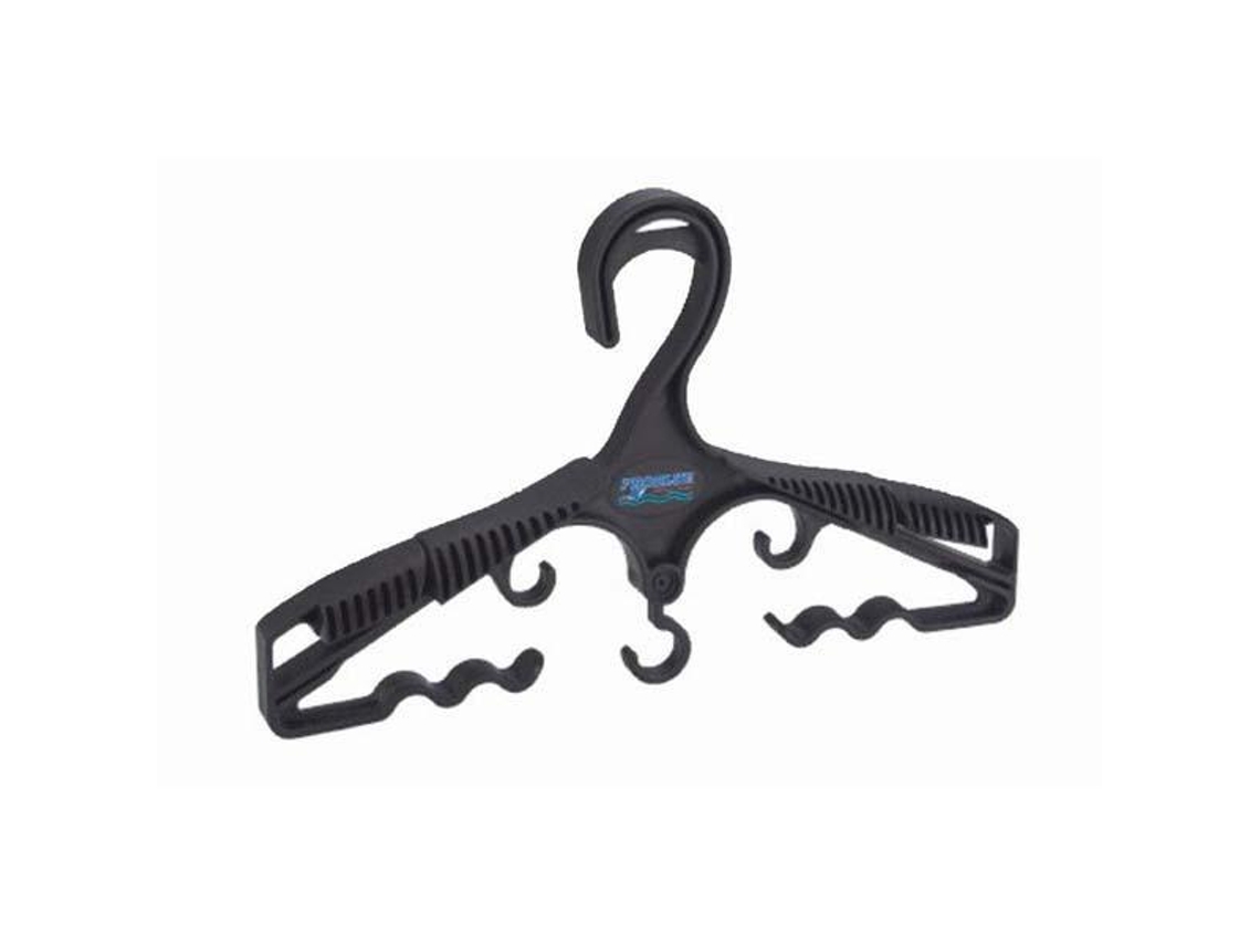 Tecnomar Multi Hanger