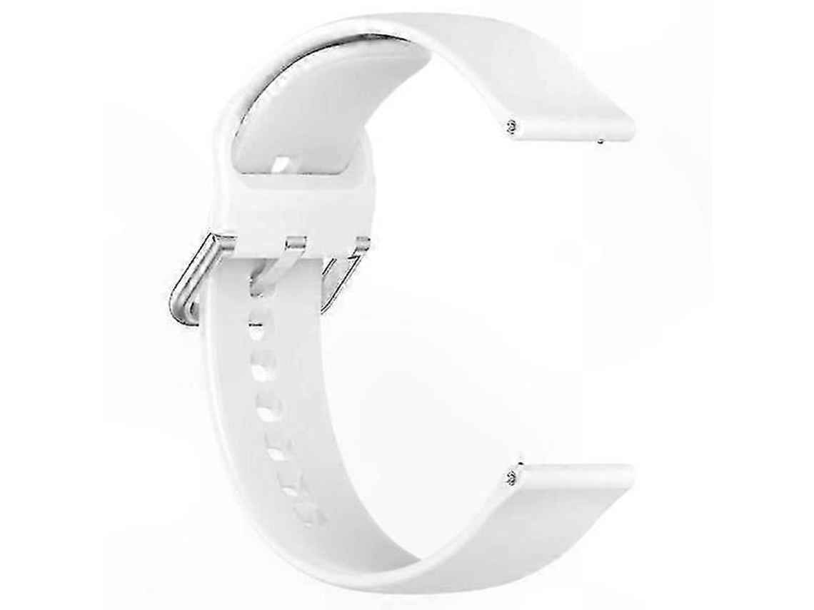 Pulseira Compatível Com O Smartwatch Xplora X6 Play.