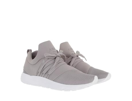 Sapatilhas De Homem Arkk Copenhagen Raven Mesh Polietileno Bege (45)