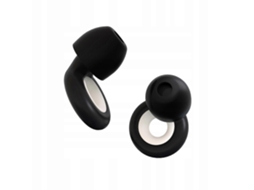 Protetores Auriculares Experience Pro 2026 TAISHENGDA