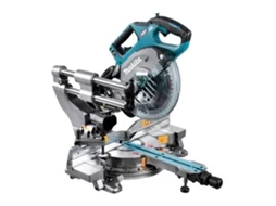 Serra de Esquadria Telescópica 216mm XGT 40V MAKITA LS002GZ01