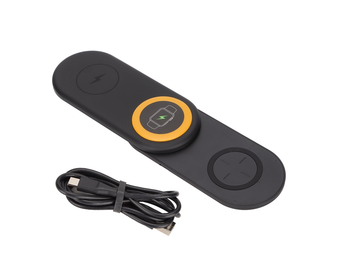 Caneta stylus sensível para LG Stylo 6 Q730 EOOCOO