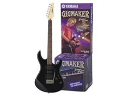 Yamaha Erg-121 Gpiih Gigmaker Pack