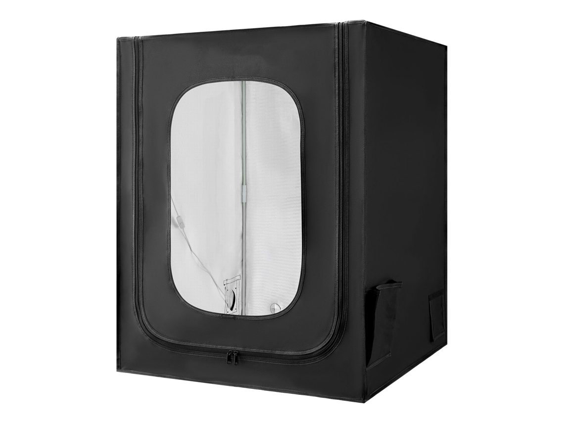 Caixa Para Impressora 3d, 70 X 75 90 Cm, Capa Protetora Antipoeira E Impermeável Com Temperatura Constante Iluminação Led, Os Modelos Mais Comuns De
