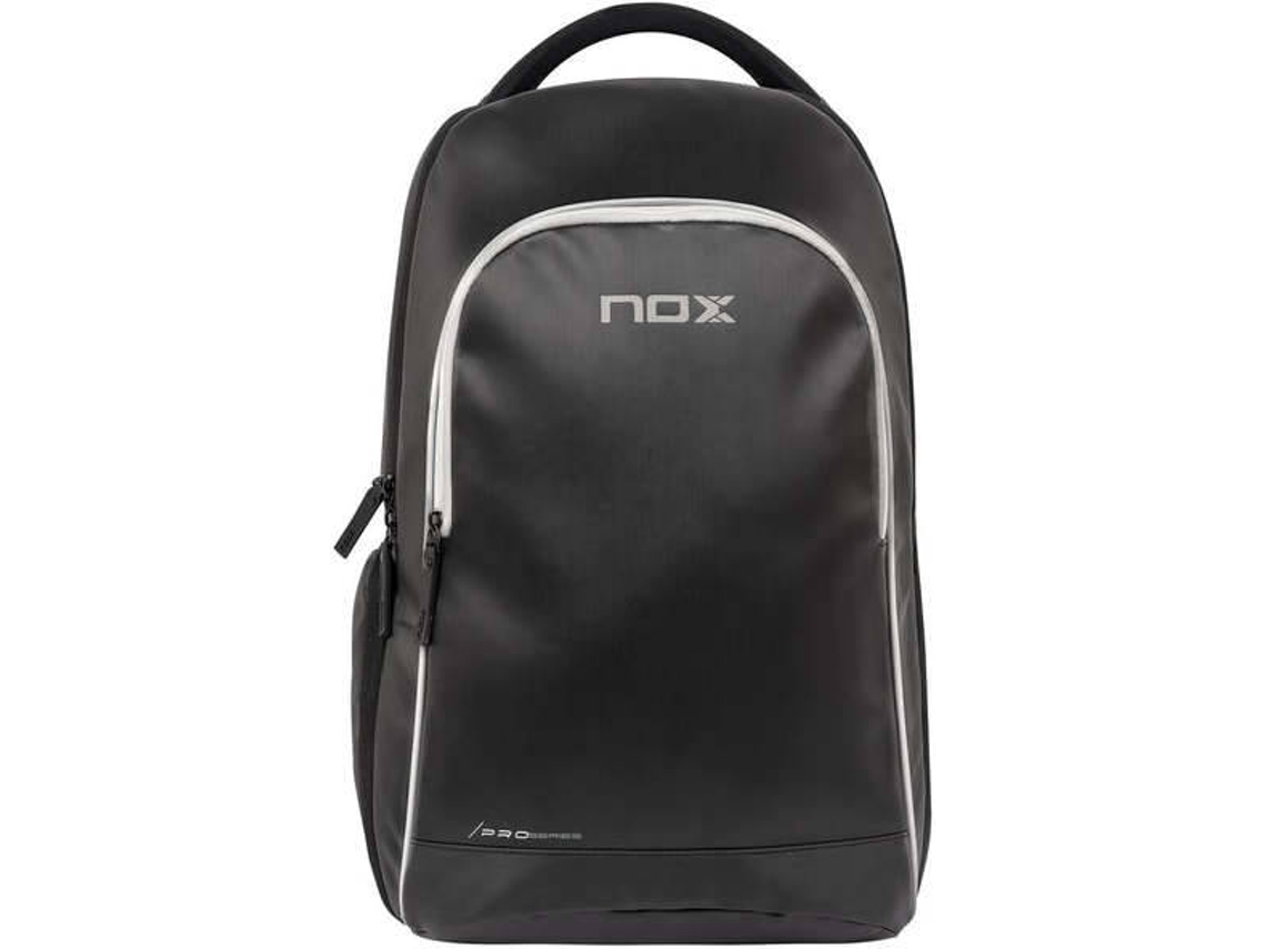 Mochila NOX Pro Series  Homem (Preto)