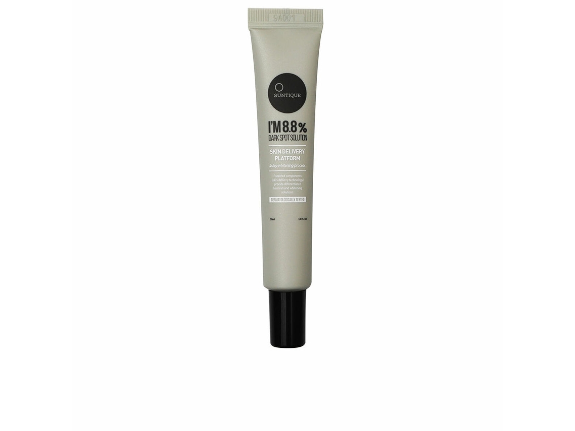 Corretor Facial Suntique I'M 8.8% Dark Spot Solution 30 Ml