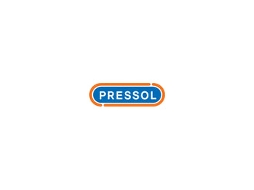 Werkstattã¶ler Aus Pe Pressol (04903)