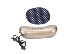 Lurelia Apoio Cervical Ergonómico Para Ombros Conforto Diário