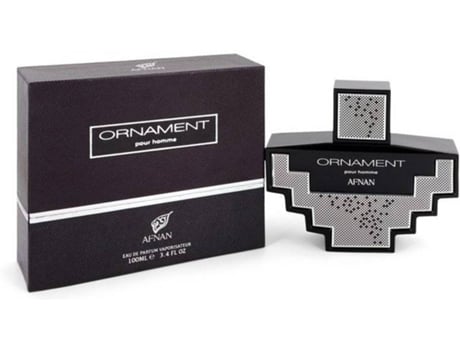 Perfume   Ornament Eau de Parfum (100 ml)