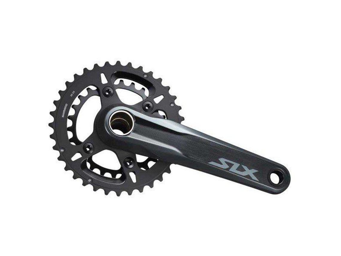 Shimano Slx M7120 Boost 55 Mm
