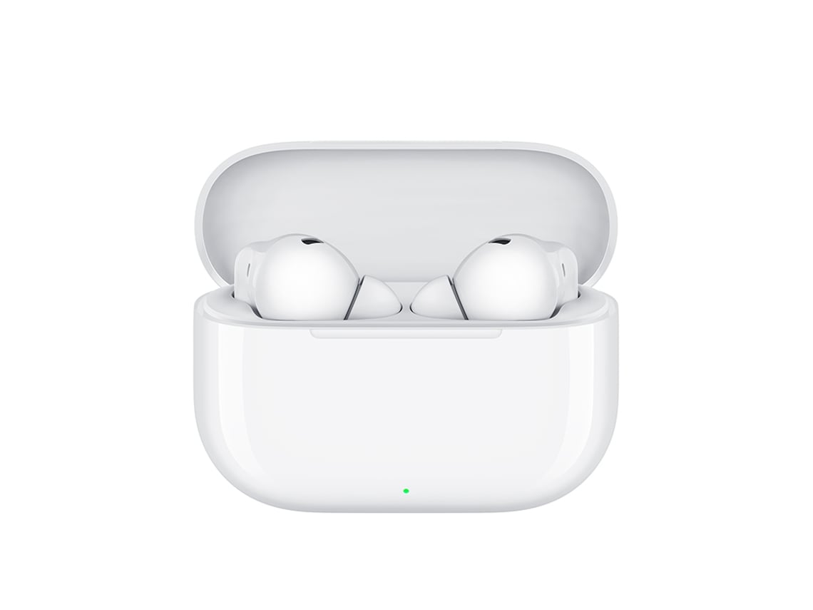  Auriculares HUAWEI True Wireless Bluetooth FreeBuds SE 4 ANC - Branco