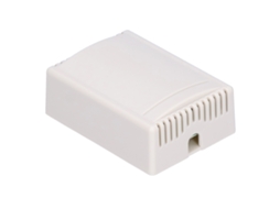 Interruptor Wireless Bicomando Anti interferência