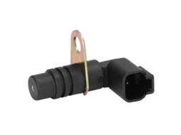 Sensor De Posição Do Virabrequim Laxiscreed Compatível Com Detroit 60 Dde S60 Diesel, Substituição Do Modelo 2163446